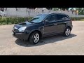 Opel Antara 4x4 2.0 tdci automatica tel 08118744539