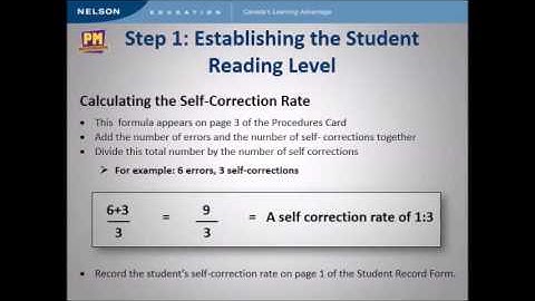 PM Benchmark RAR Video 3