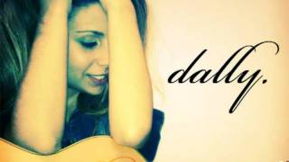 Dally - Nada es para siempre