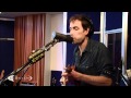 Andrew Bird performing "Danse Caribe" on KCRW