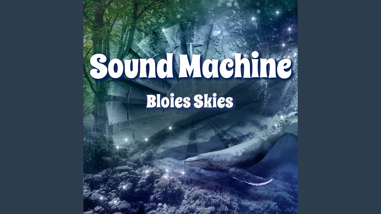Watch Ocean Waves on YouTube Watch Ocean Waves on YouTube