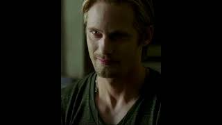 Eric Northman Edit - big boy