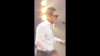 🎶 권인하 - 다시 사랑한다면🎶 [불후의 명곡2 전설을 노래하다/Immortal Songs 2] | KBS 방송