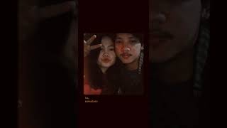 Download Lagu BA SEMENTARA KITA MESRA-MESRAANNYA KECIL-KECILAN DULU YA MP3 Download Lagu BA SEMENTARA KITA MESRA-MESRAANNYA KECIL-KECILAN DULU YA MP3