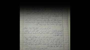 aiou assignment 405(اقبالیات) Auttum 2022.