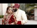 KANCHANPRET weds GURPREET #BEST SIKH​ WEDDING TEASER 2023 #VICKY​ STUDIO PHOTOGRAPHY | INDIA,