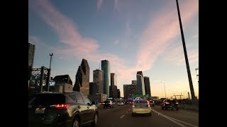 США.ОДИН ДЕНЬ ИЗ ЖИЗНИ. ПОДГОТОВКА К ПРАЗДНИКАМ США.ОДИН ДЕНЬ ИЗ ЖИЗНИ. ПОДГОТОВКА К ПРАЗДНИКАМ
