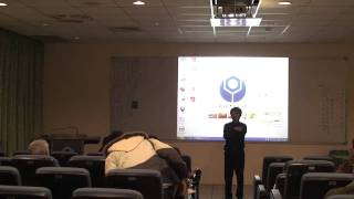 20110323_曹登貴建築師_clip9.avi