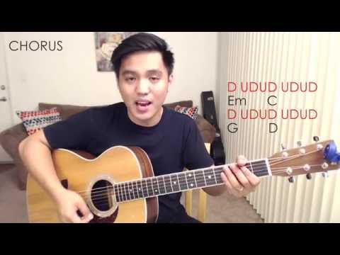 Hello EASY Tutorial (Adele)