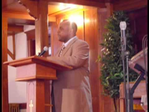 "Checkmate"  sermon PART 1
