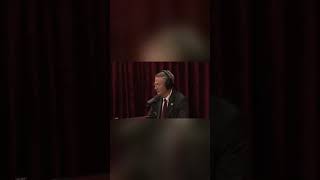 Joe Rogan Experience #2495 - Tim Burchett — Clip 5