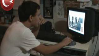 Download Turkey.mpg Video MP3 Turkey.mpg
