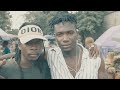 Samnm  country clip officiel directed by htag