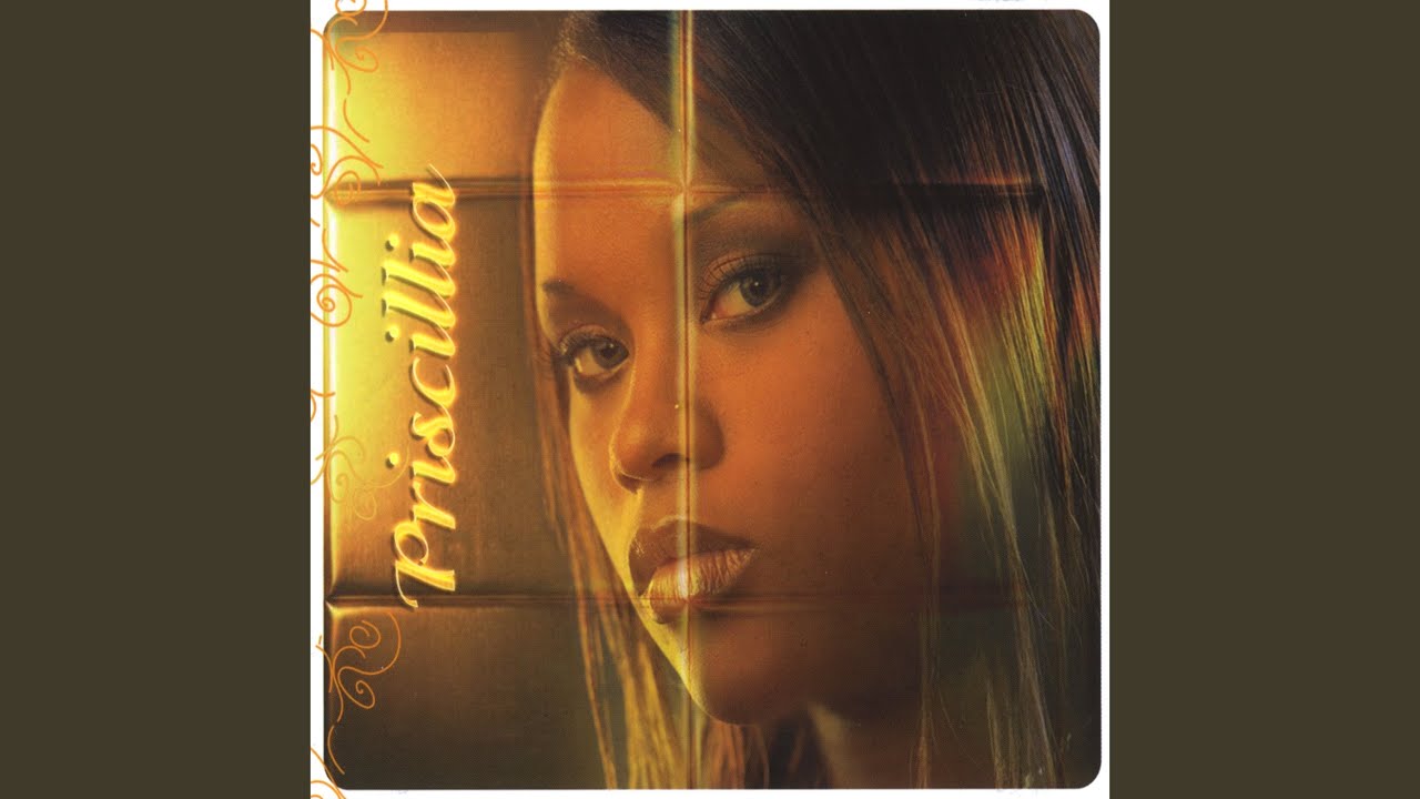 Vini Doudou (feat. Nichols) bekijken op YouTube Vini Doudou (feat. Nichols) bekijken op YouTube