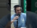 ME OBLIGARON VER A BANDANA #alpalo #podcast #charlas #humor #shrots