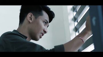 STORY OF MEMORY - YOUR BETRAYAL ( OFFICIAL MUSIC VIDEO )