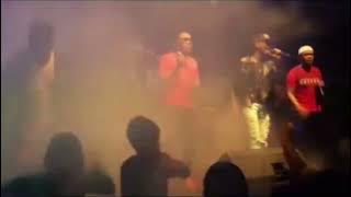 JANDA MUDA ( JAMU ) - NARUWE- CIPT.CEVIN SYAHAILATUA