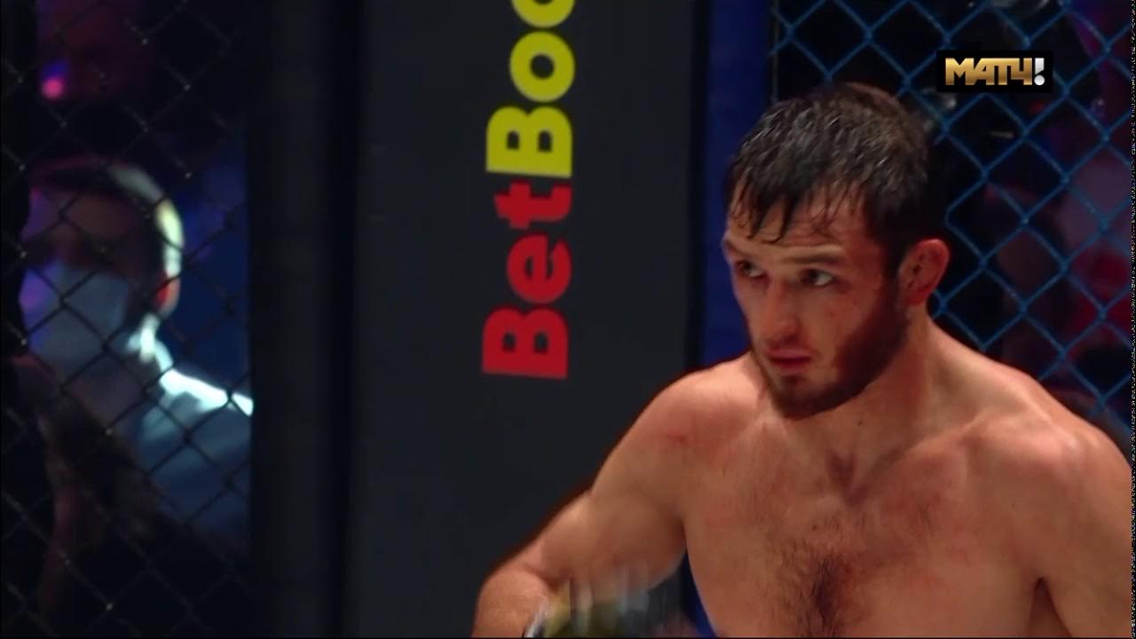 Эминов нурдин амрахович. Магомед эминов боец. Мухаммед нурдинович эминов. Мухаммад эминова. Мухаммед эминов.