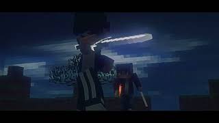 .2 Intro For Ft. Poopfx Minecraft Intro Animate It Plus Android