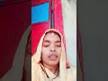 banni geet