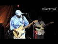 BUDDY GUY Damn Right I Got The Blues Big Blues Bender 2015 mp3