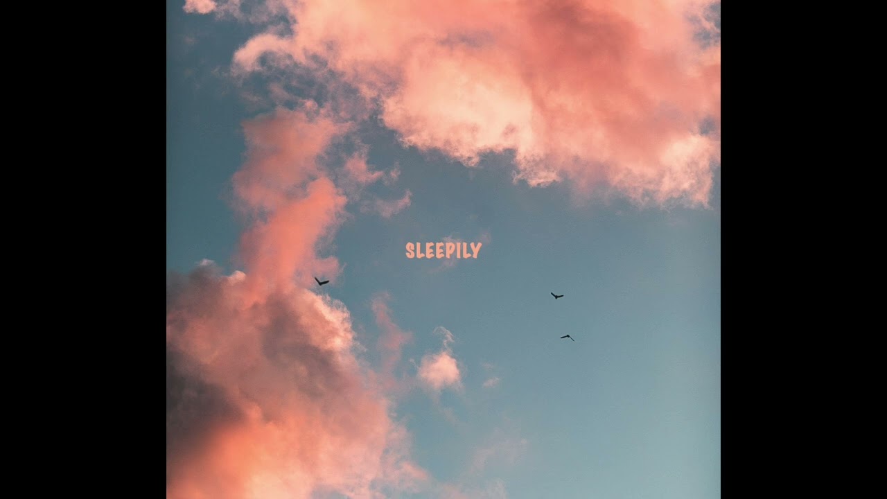 Watch Gloveity - Sleepily (Official Audio) on YouTube Watch Gloveity - Sleepily (Official Audio) on YouTube
