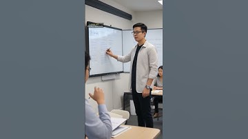 STOP Wasting Time! Scale Your Business With AI (PhucT Digital Makes it Easy)