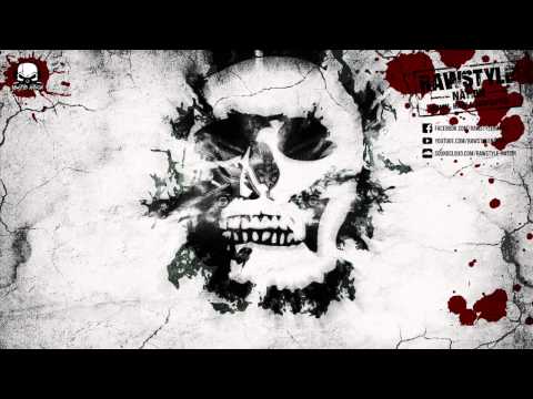 D-Clear - Shadow Valley [HD+HQ][FULL][TBT]