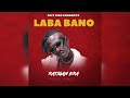 Ratigan eralaba bano official audio