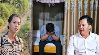 видео: Доктор Хоп весь день печален, потому что его отец его не понимает. картинка: Доктор Хоп весь день печален, потому что его отец его не понимает.