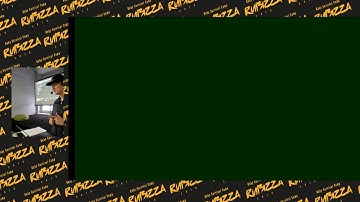 Rubizza 2019, Lecture #3 "Ruby Basic Structures; Blocks, and Iterators; Ruby Core", Part I