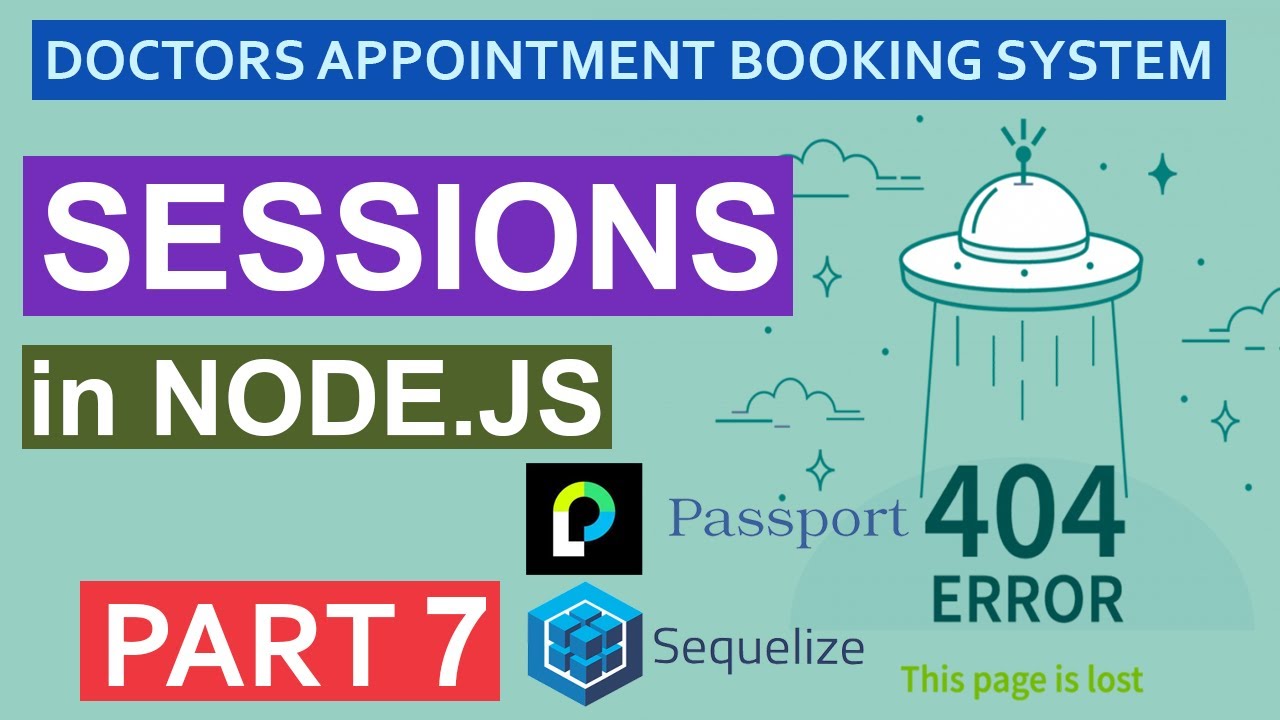 restricted-routes-and-squelize-session-with-node-js-doctor-s