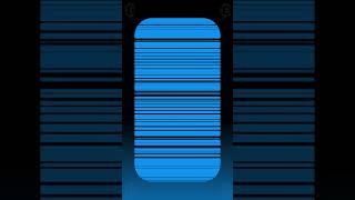 Full #992010 - Color Scope Update
