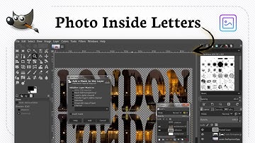 Come creare un effetto immagine all
