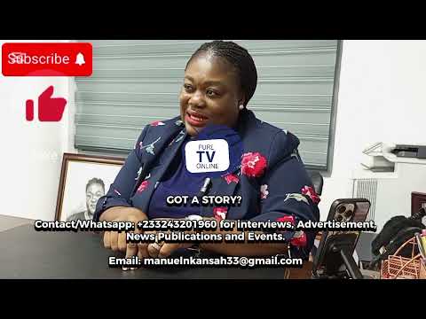 Democracy Hub Protesters broke the law, not arrested for protesting - Deputy Attorney General