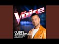 Numb (The Voice Australia 2020 Performance / Live)