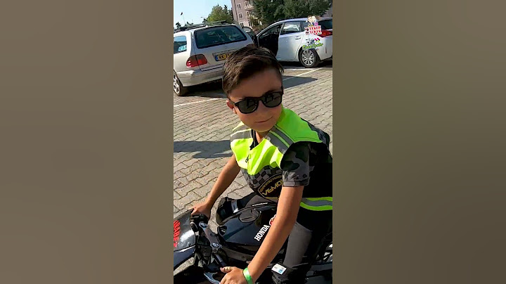 Motorcuların Kralı Yağız Efe | Abone Ol | 2Teker 2Yürek #shorts #short #shortvideo