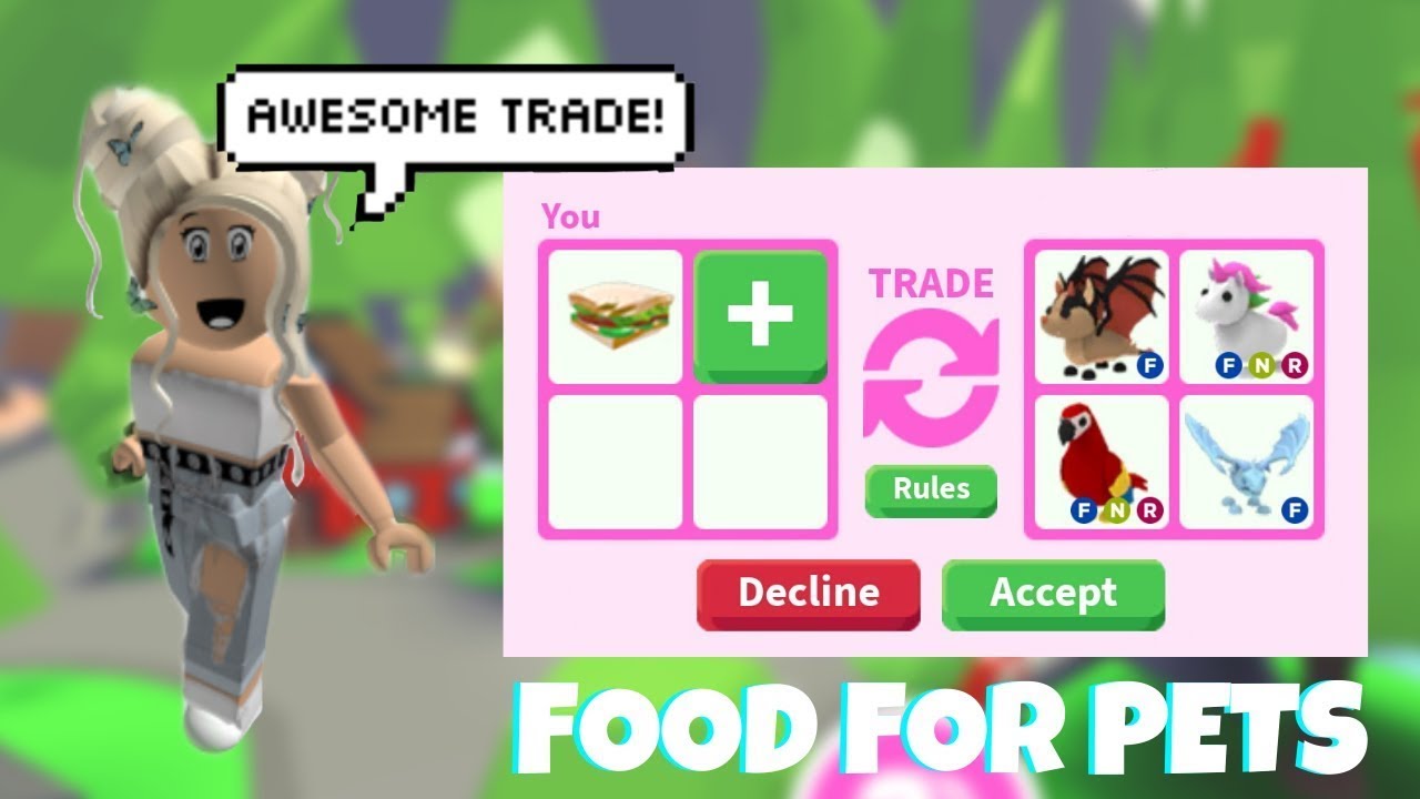 Trade value roblox. Трейды в adopt me. Трейды в adopt me Трейды в adopt me. ТРЕЙД доска из adopt me. Adopt me trading values.