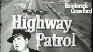 Highway Patrol (S04 E33)