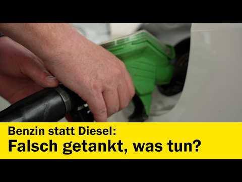 2606_Misfueling.mp4 | ÖAMTC