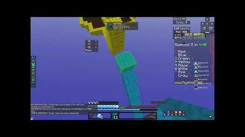 2 block extension? #shorts