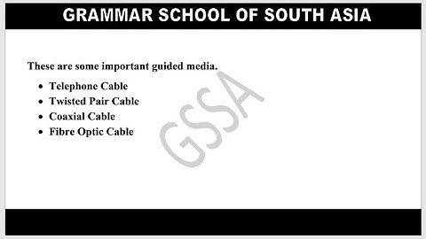 2019 FBISE Solved Model Paper Computer Science Grade 11  (ALA)