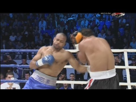 Видео YouTube