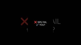 Day - 31 “99% Log Ye Galti Karte Hain 💯” #shorts