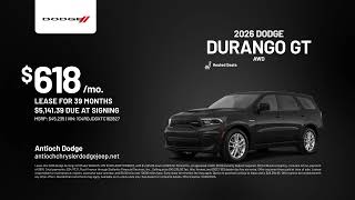 Dodge 10\/02\/2025 6224417