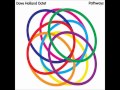 Dave Holland Octet Ebb and Flow (Pathways).wmv