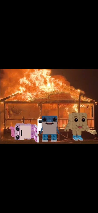 Roblox Sad Steal A BrainRot Story #sad #roblox #dontflop #fof #stealabrainrot #broken #sadsong