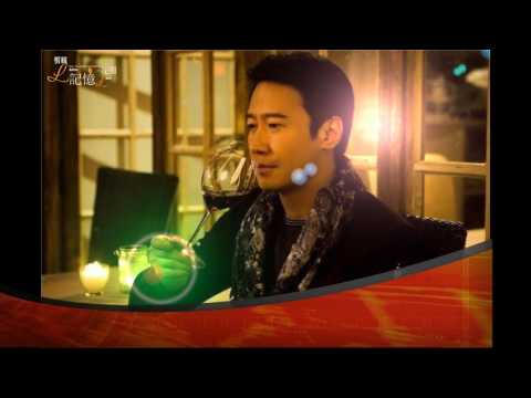 張涵予黎明  電影”搶紅”主題曲  大寶  剪輯版