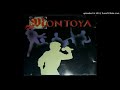 Montoya - no voy a estar aqui ( corazón grupero )