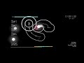 7.75⭐️ Renard - Dash Hopes 3 [300 BPM Madness!] 95.14% FC | 137DPP | 337PP | osu!droid
